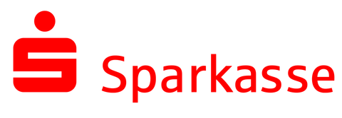 Frankfurter Sparkasse