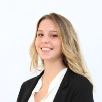 Gisella Perlingieri