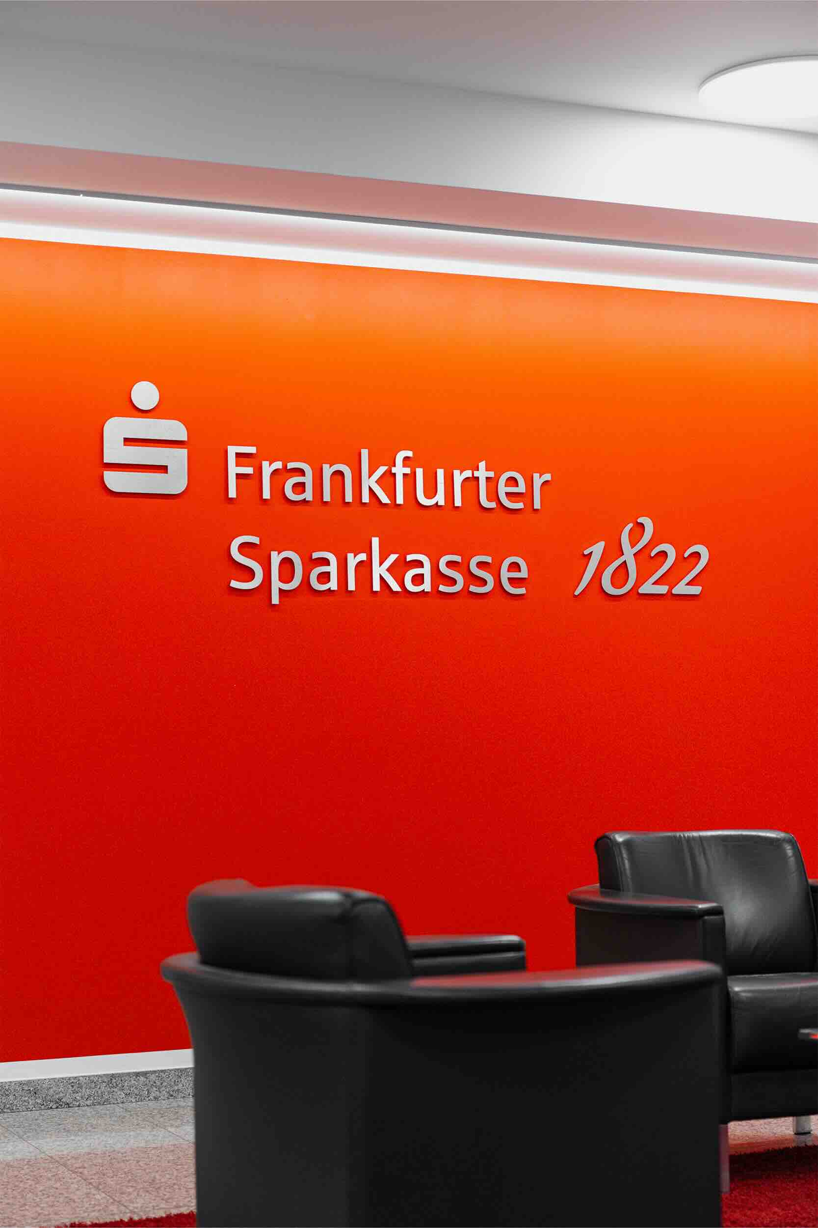 Frankfurter Sparkasse