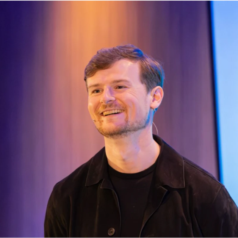 Haris Odobasic