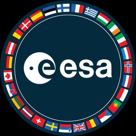 European Space Agency