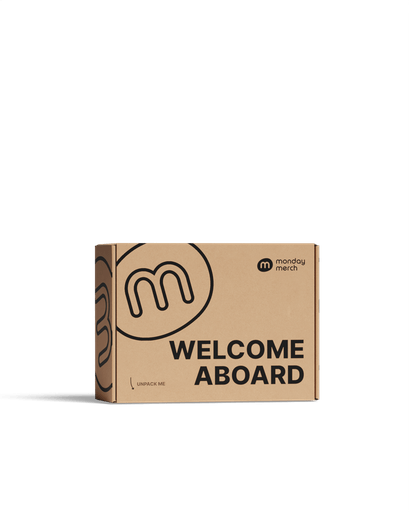 F71-L-Flat-35 x 26 x 10, Kraft Box/Black Print, Outside