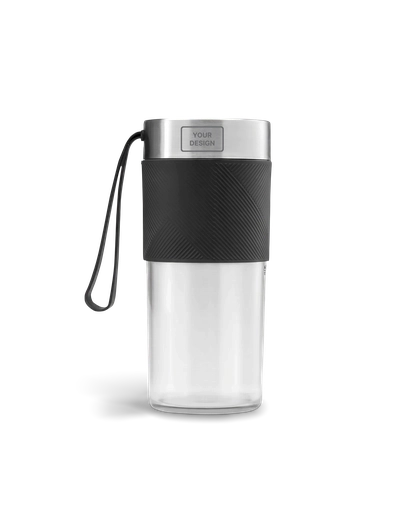 Custom WMF KITCHENminis Mix