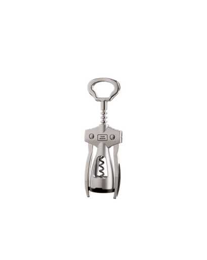 Winged Corkscrew