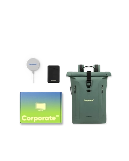 Corporate Classic Gift Pack