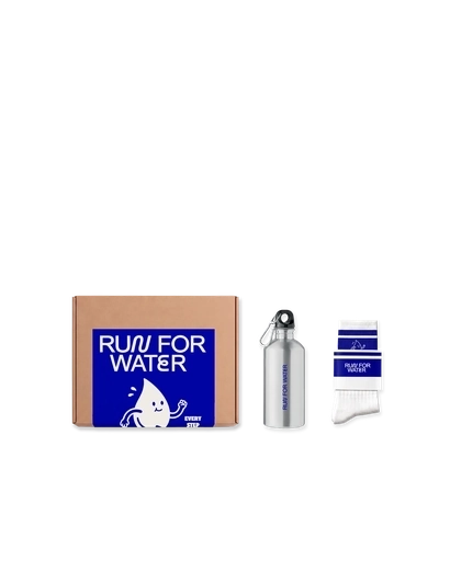 Health & Sports Classic Gift Pack