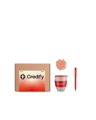 Made in Europe Classic Gift Pack