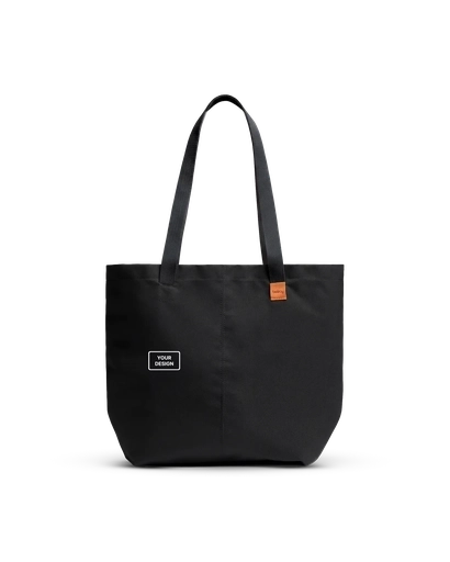 Custom Bellroy Shop Tote