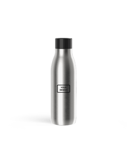 Tefal Classic Bottle · 700 ml