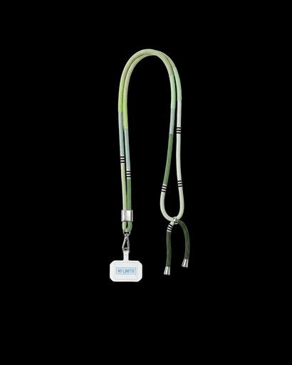Custom Bespoke Phone Cord