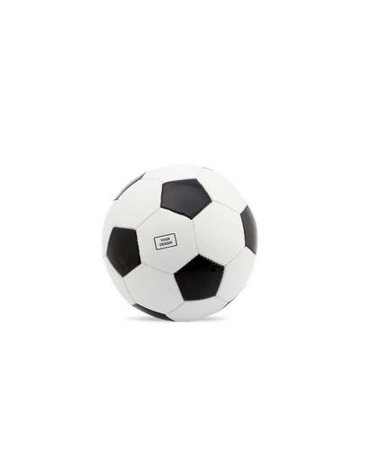 Classic Football