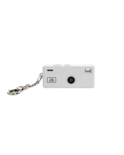 Keychain Camera