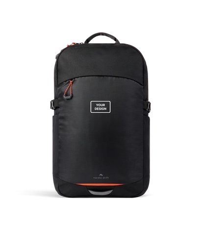 Nordic Drift Trail Daypack · 16 L