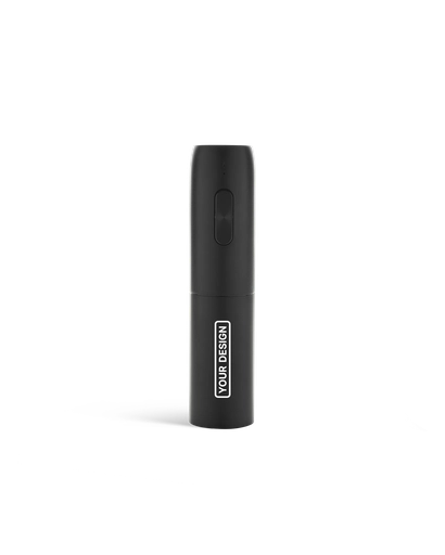 Vino Electric Wine Opener