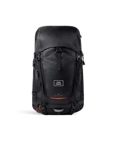 Nordic Drift Trail Backpack · 33 L