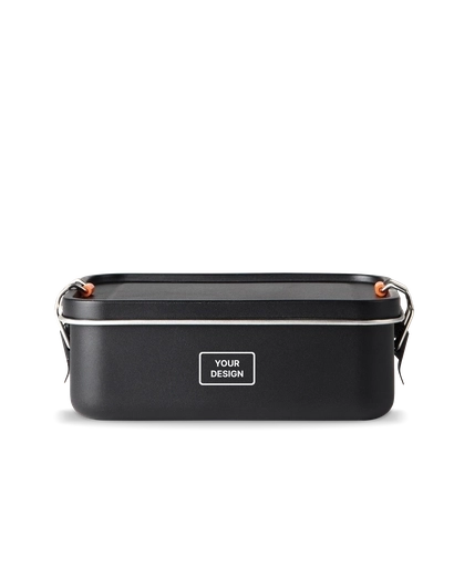 Nordic Drift Trail Lunchbox · 1,200 ml