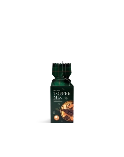 Toffee Mix Party Box