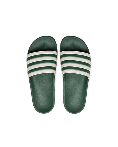 Custom Bespoke Bath Slippers