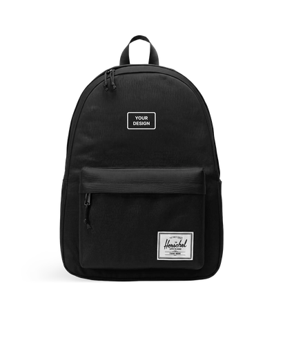Herschel Classic Backpack