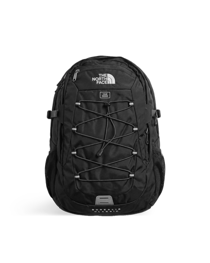 The North Face Borealis Classic Backpack