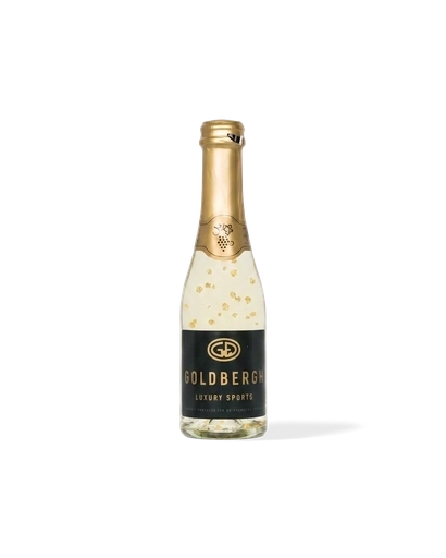 Prosecco 20cl