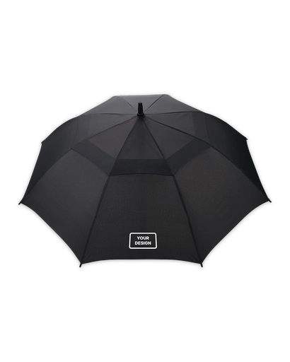 Custom Karabiner Umbrella