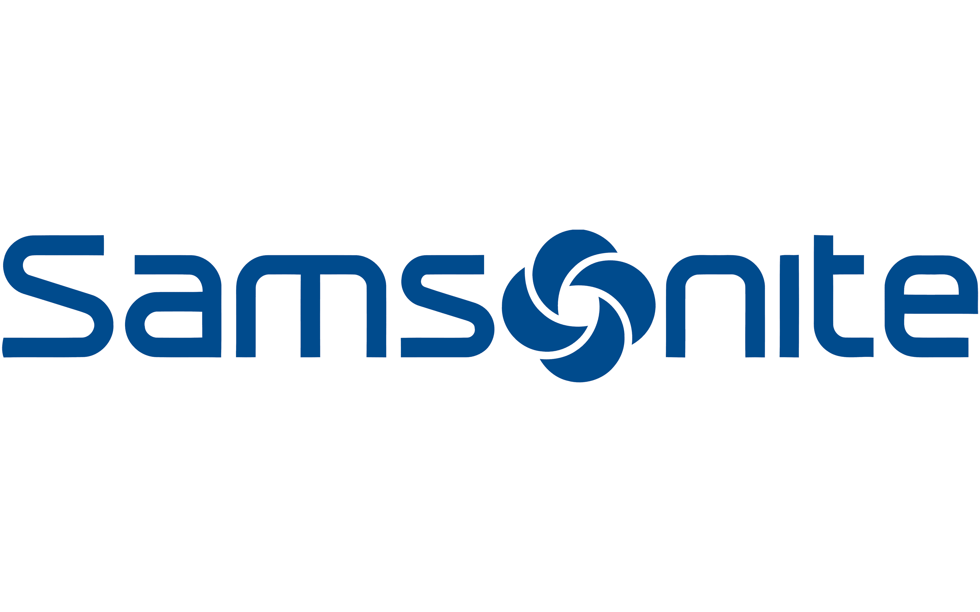 Samsonite® Business
