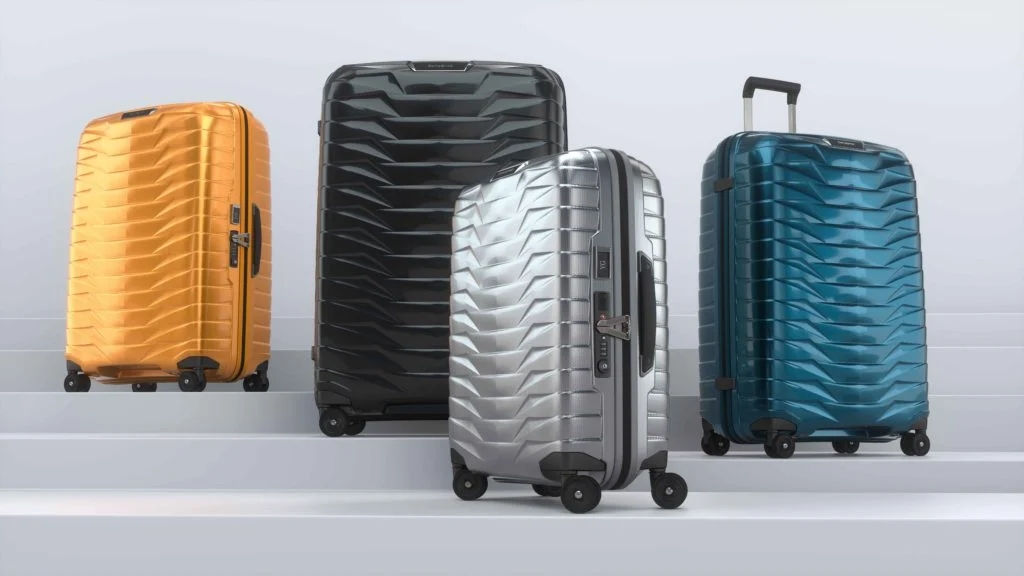 Samsonite®