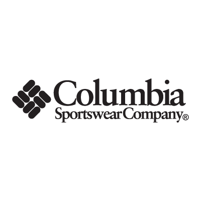 Columbia® Backpack
