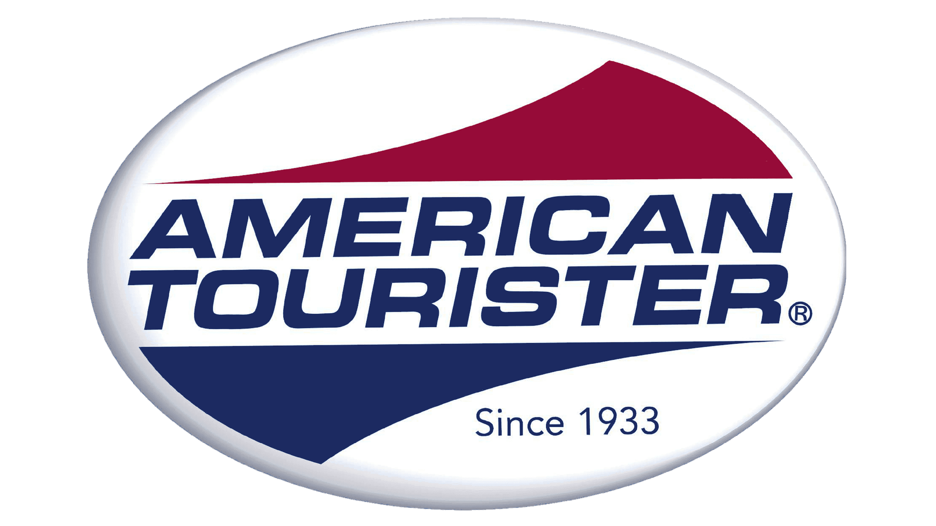 American Tourister® Travel