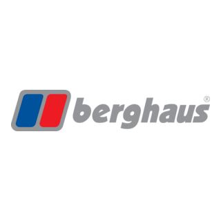 Berghaus Apparel