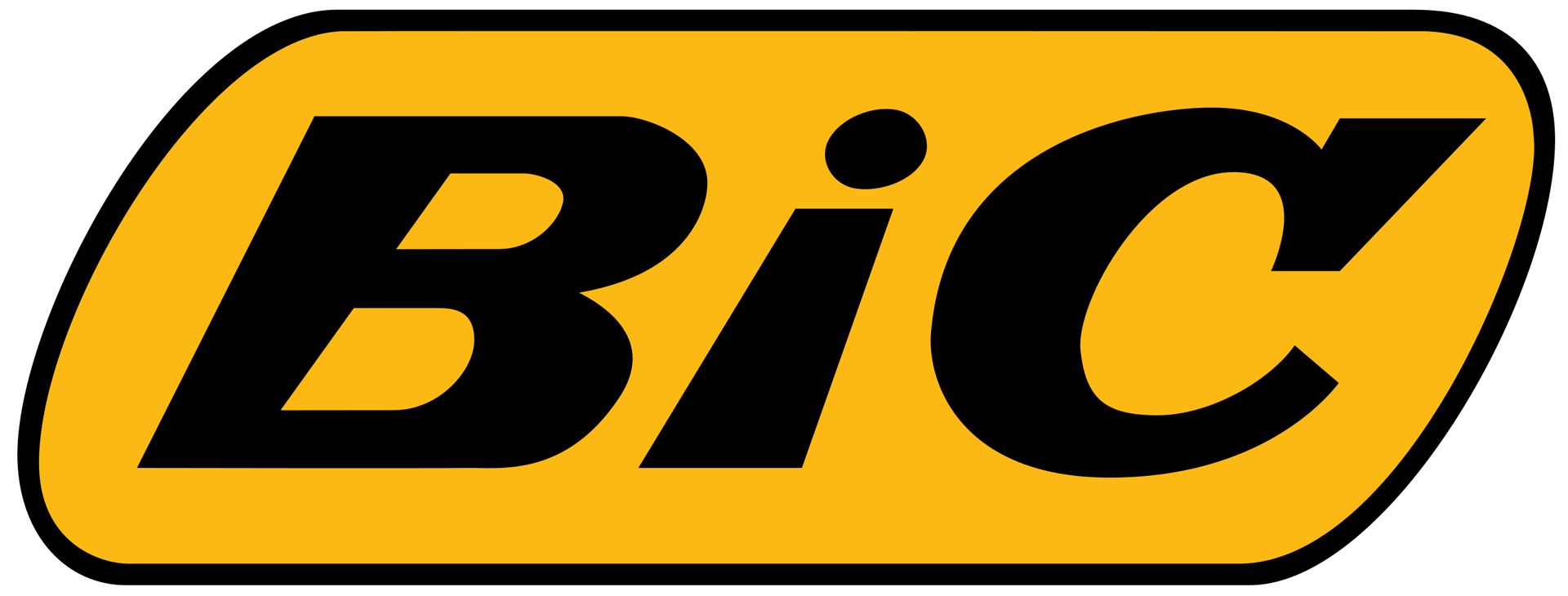 BIC® Pens
