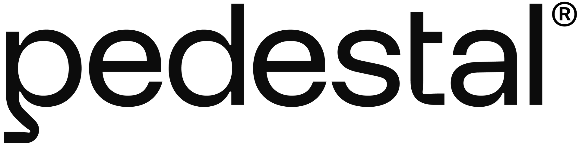 Pedestal® Puissance