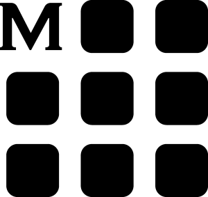 Moleskine®