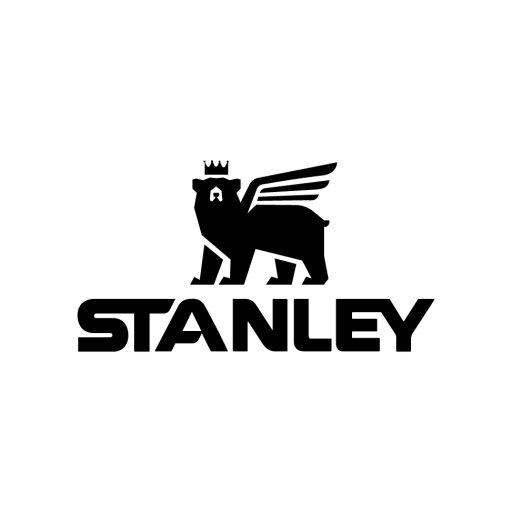 Stanley® Drinkware