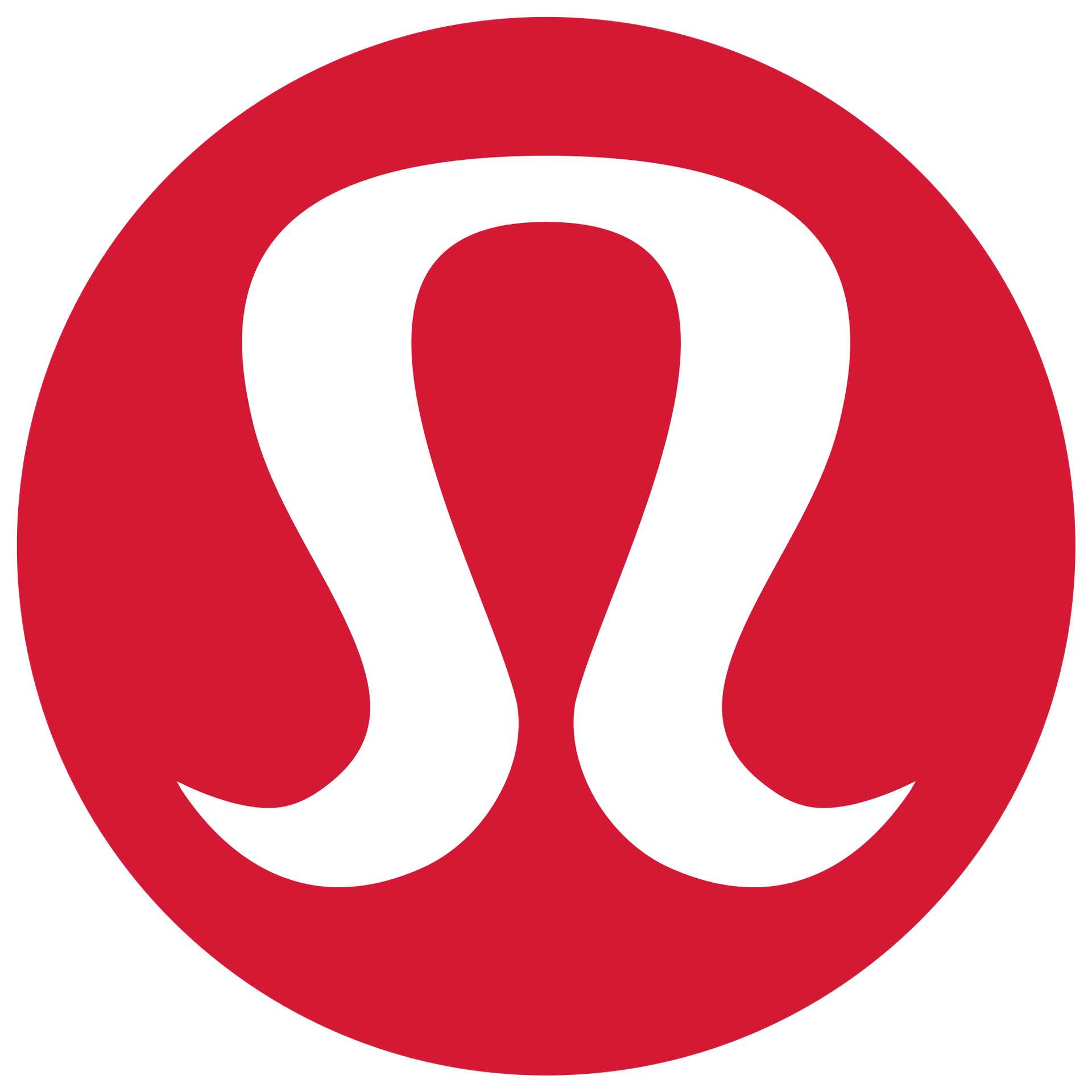 Lululemon® 