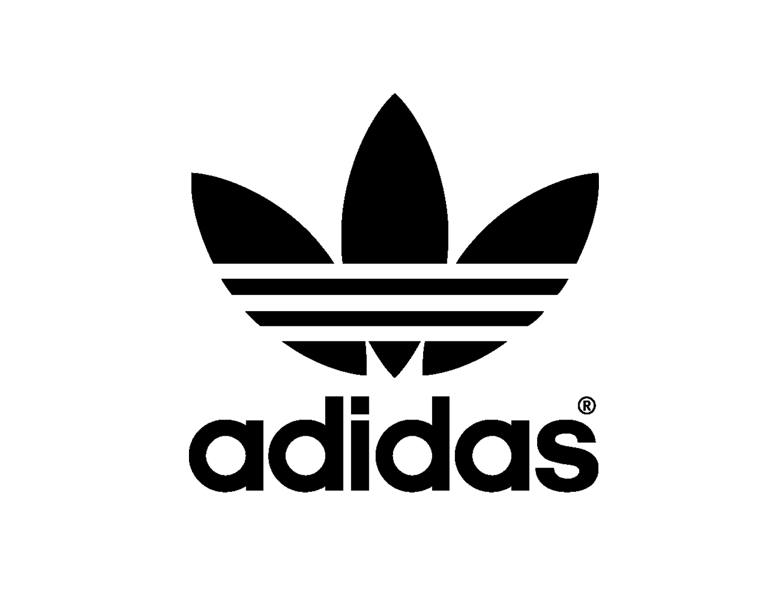 Adidas® Sports T-Shirt