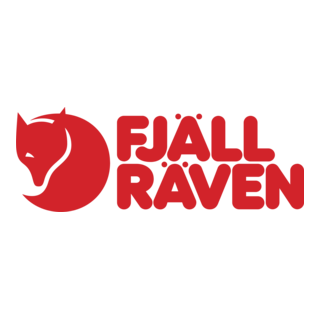 Fjällräven® Kanken