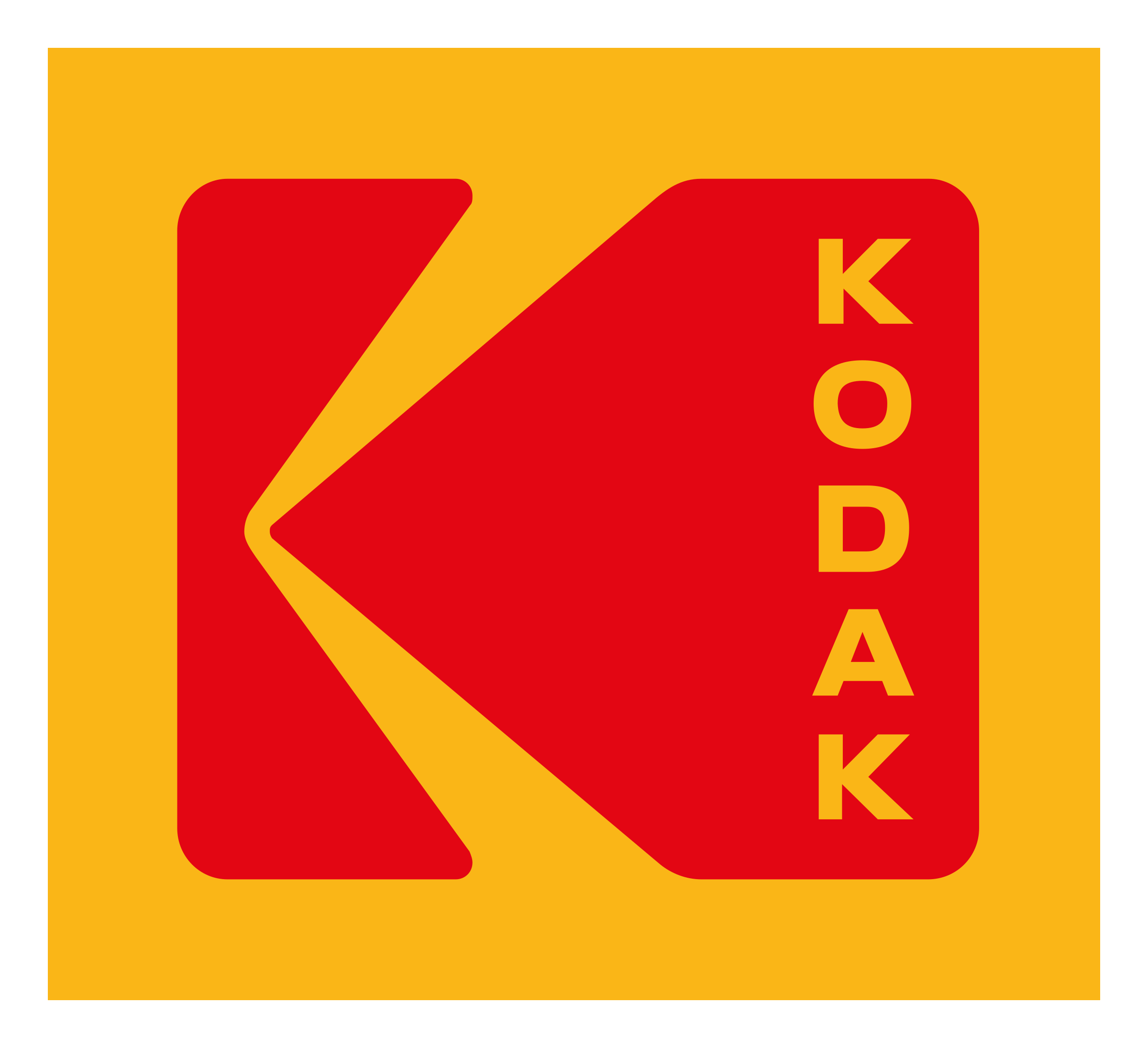 Kodak®