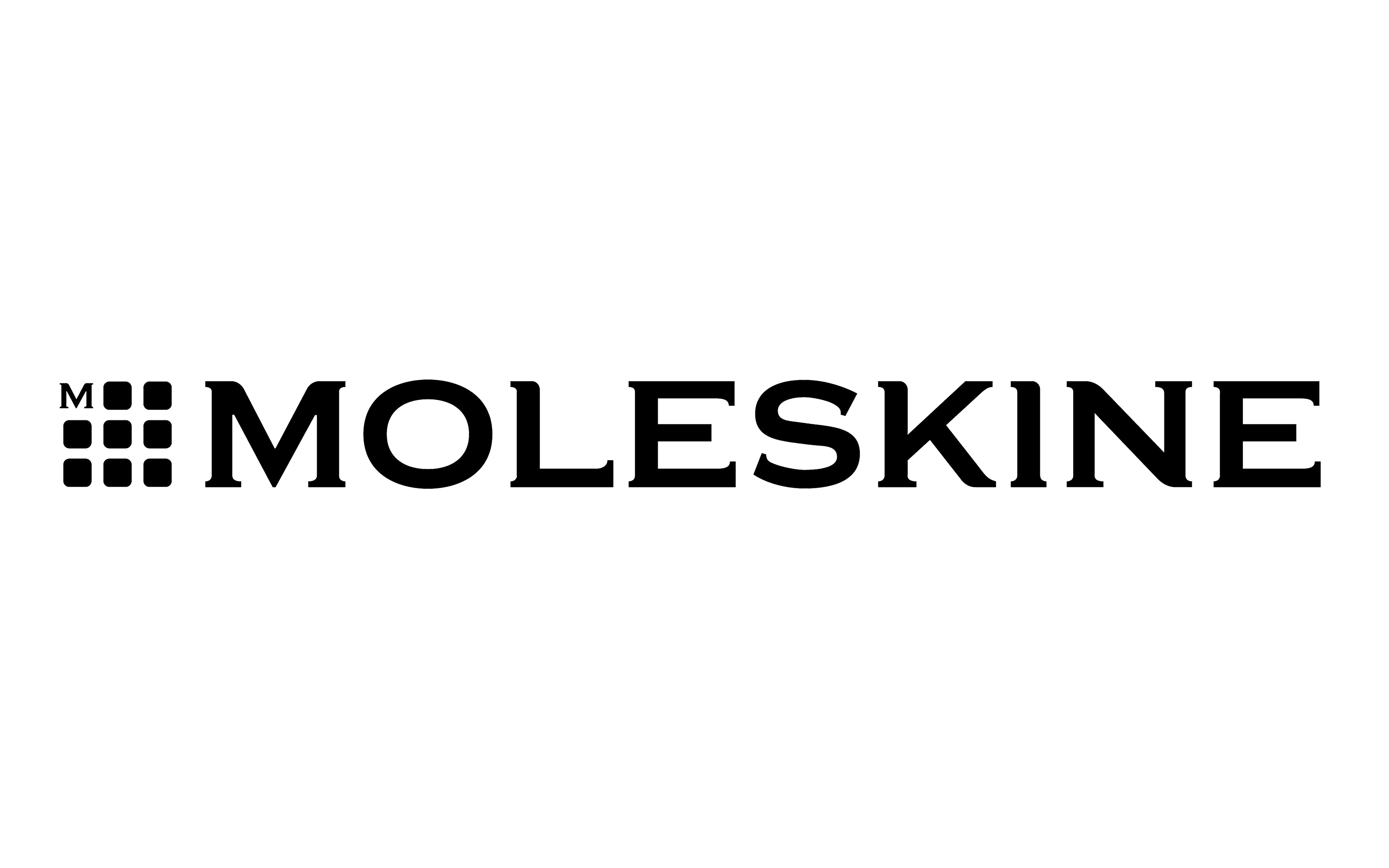 Moleskine®