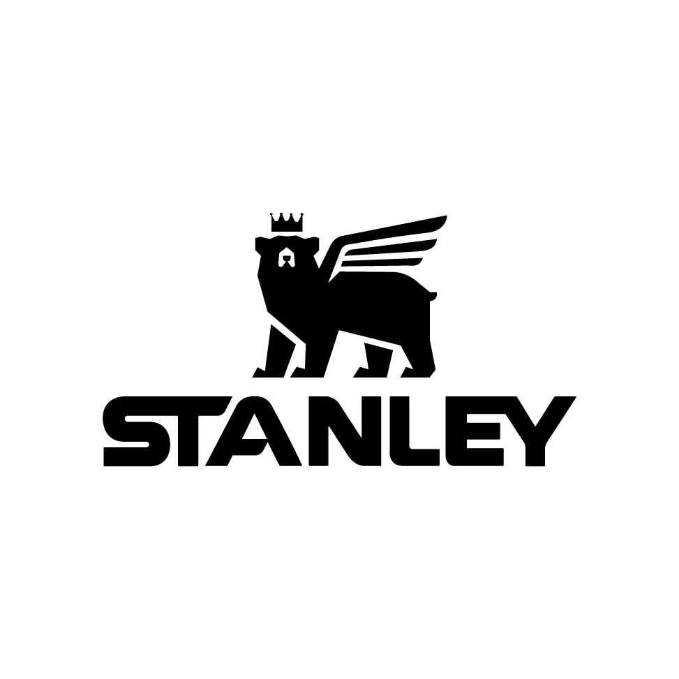 Stanley® Drinkware