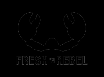 Fresh 'n Rebel® Earbuds