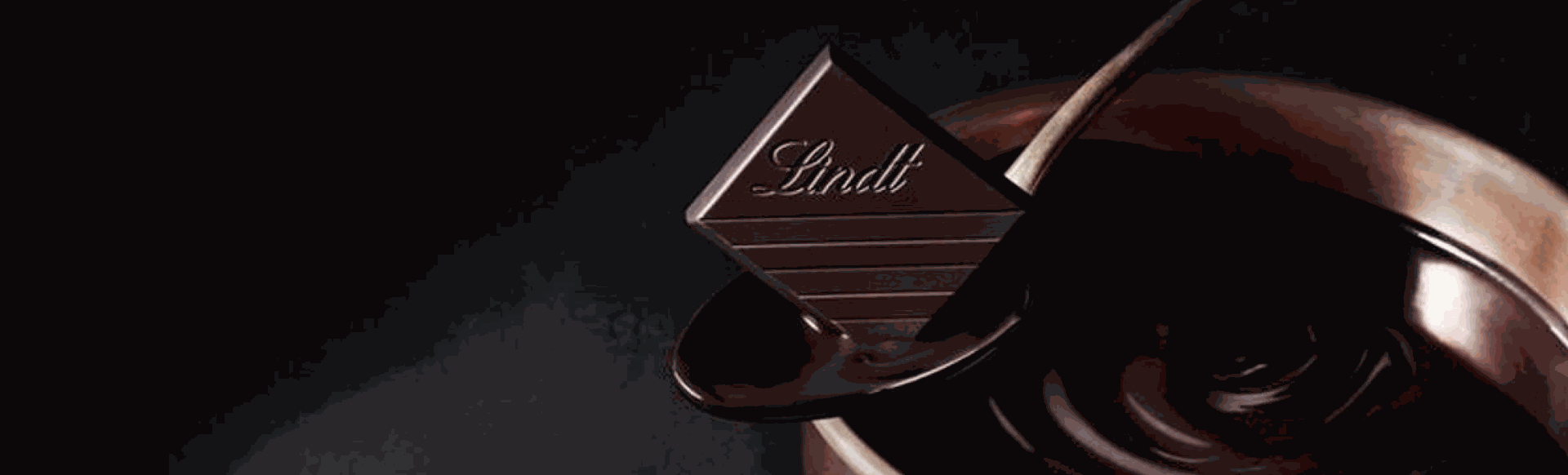 Lindt®