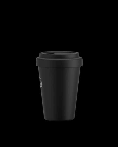 Espresso Cup