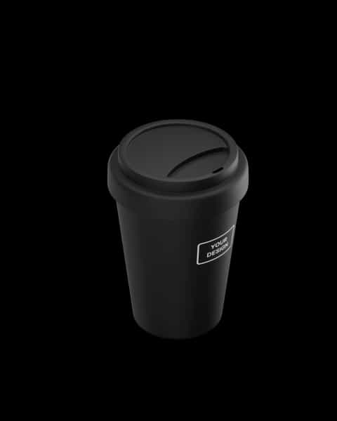 Espresso Cup