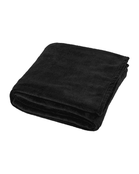 Soft Fleece Blanket