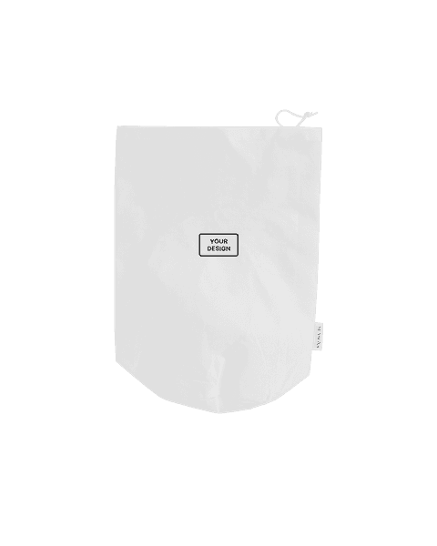 Soft Fleece Blanket