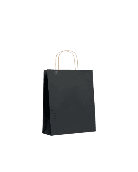 Paper Bag