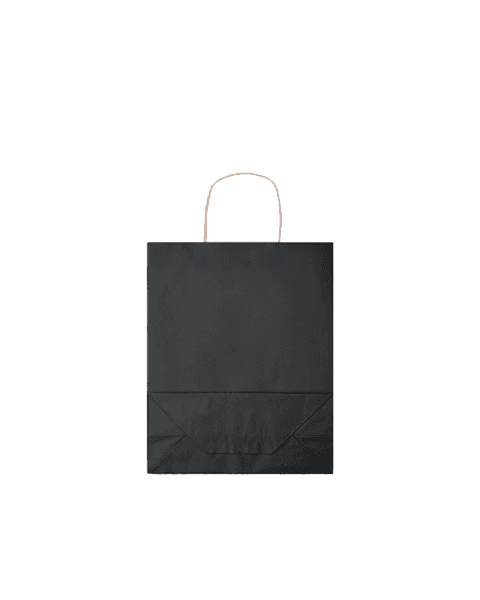 Paper Bag