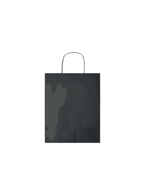 Paper Bag